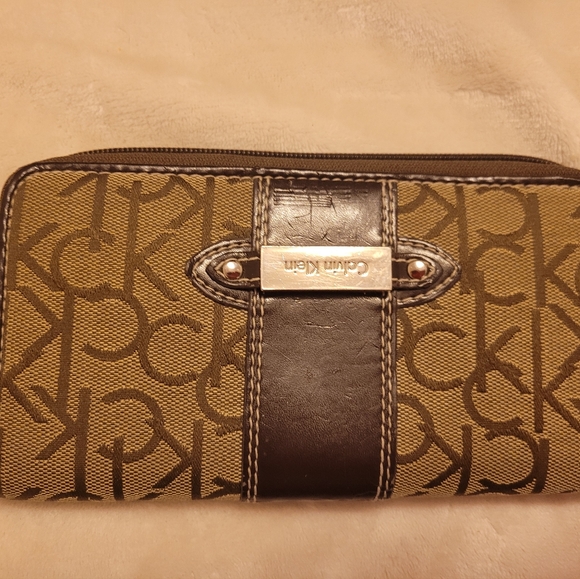 Yes - Picture 3 of 4